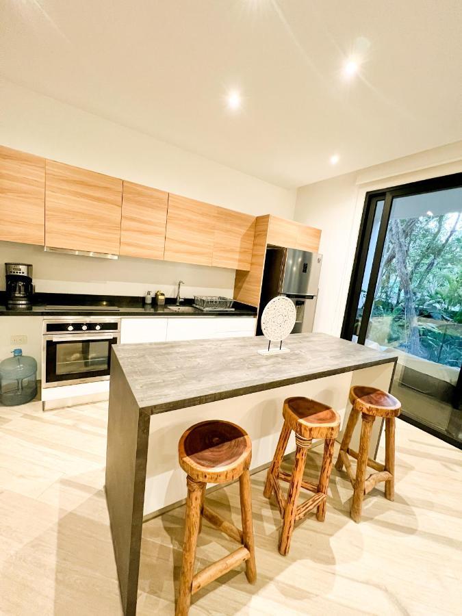Apartment El Refugio Verde En La Veleta Espacioso Y Acogedor Con Top Amenities 2