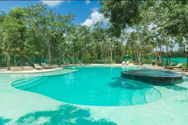 El Refugio Verde En La Veleta Espacioso Y Acogedor Con Top Amenities 2