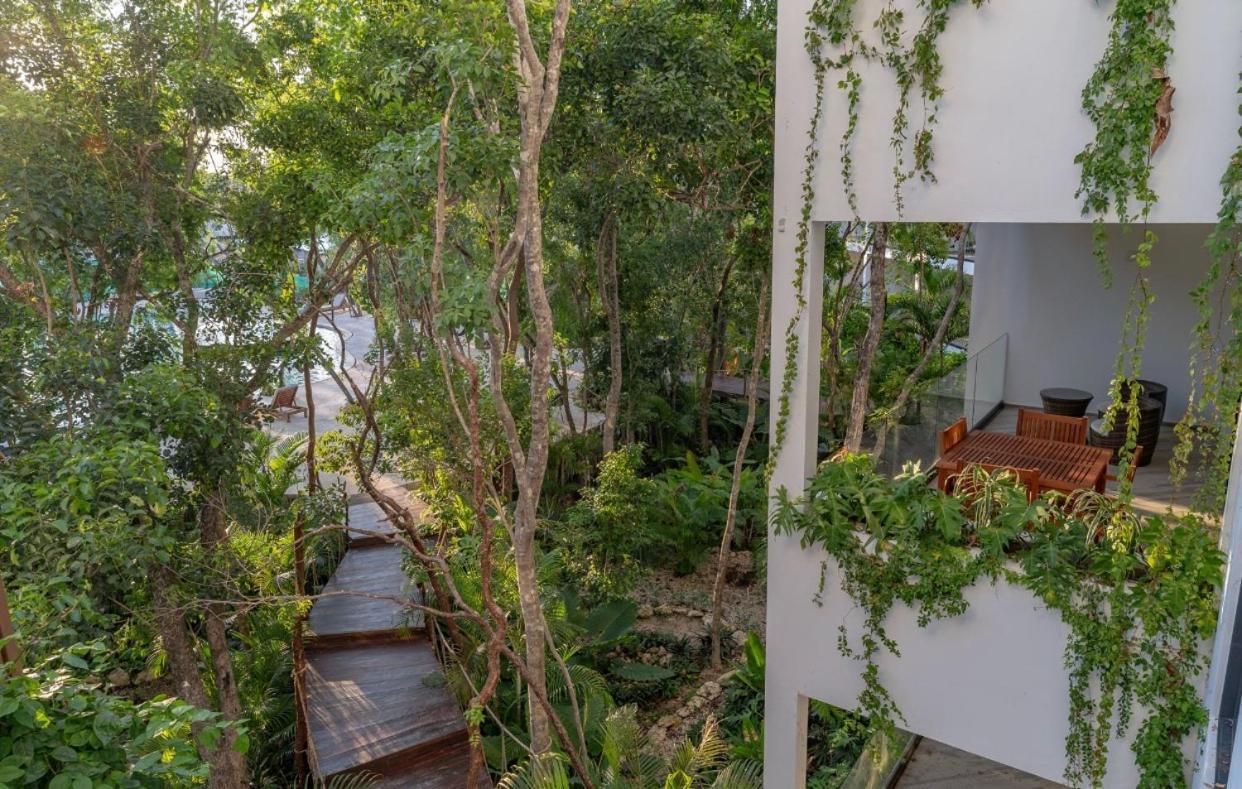 El Refugio Verde En La Veleta Espacioso Y Acogedor Con Top Amenities 2 Apartment *