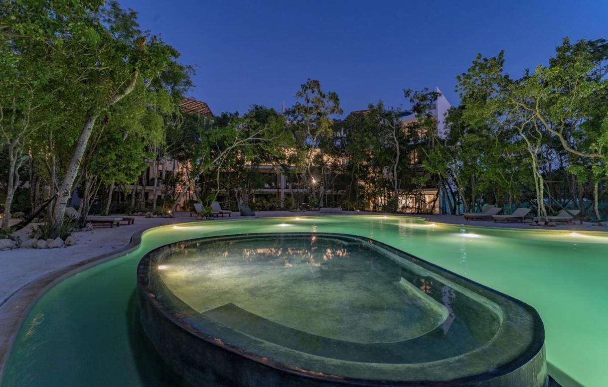 El Refugio Verde En La Veleta Espacioso Y Acogedor Con Top Amenities 2 Apartment *