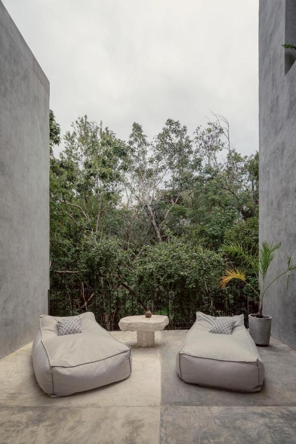 Сasa de vacaciones Casa Shalva Awards Design With Art Gallery