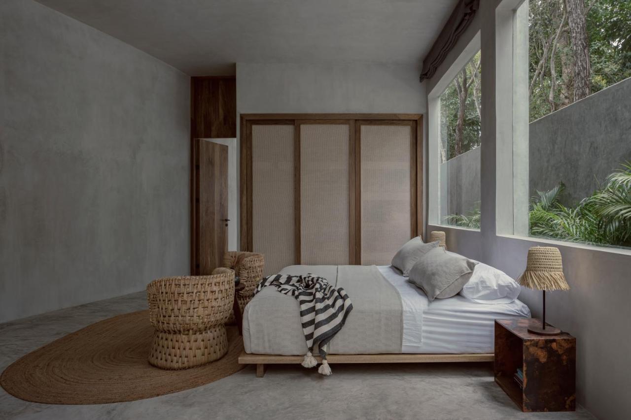 Casa Shalva Awards Design With Art Gallery *