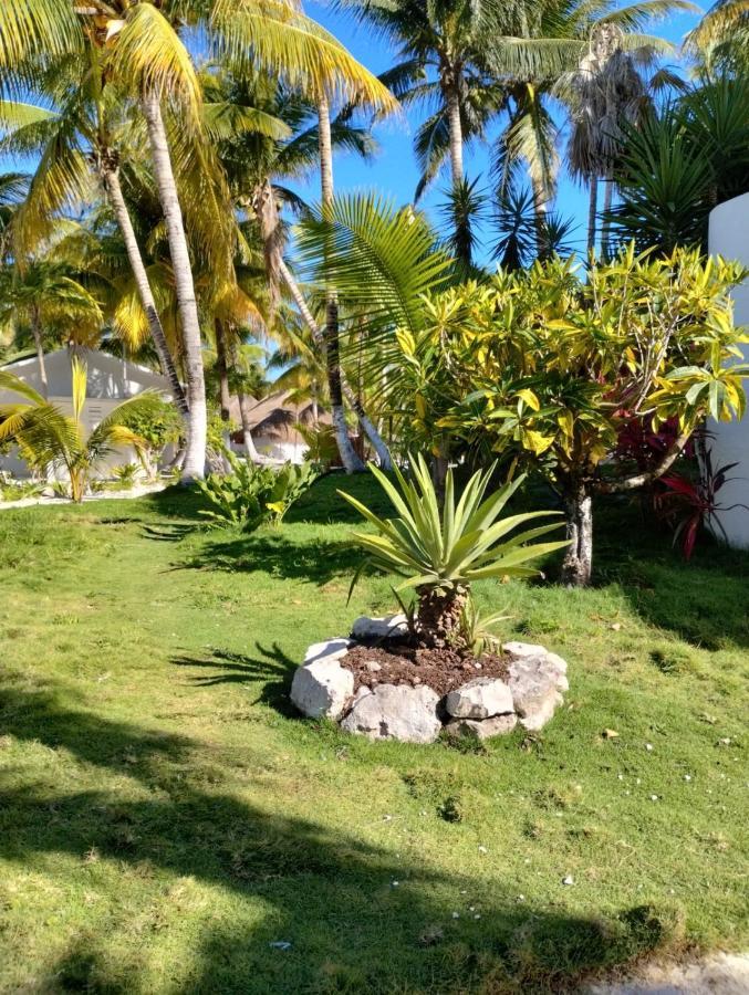 La Diosa Resort&spa Hotel Tulum