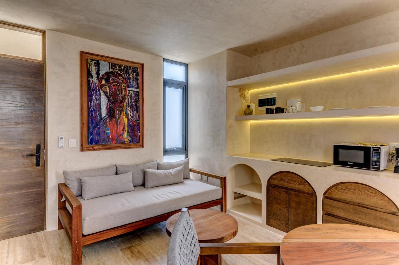 Eterna Hotel 4*