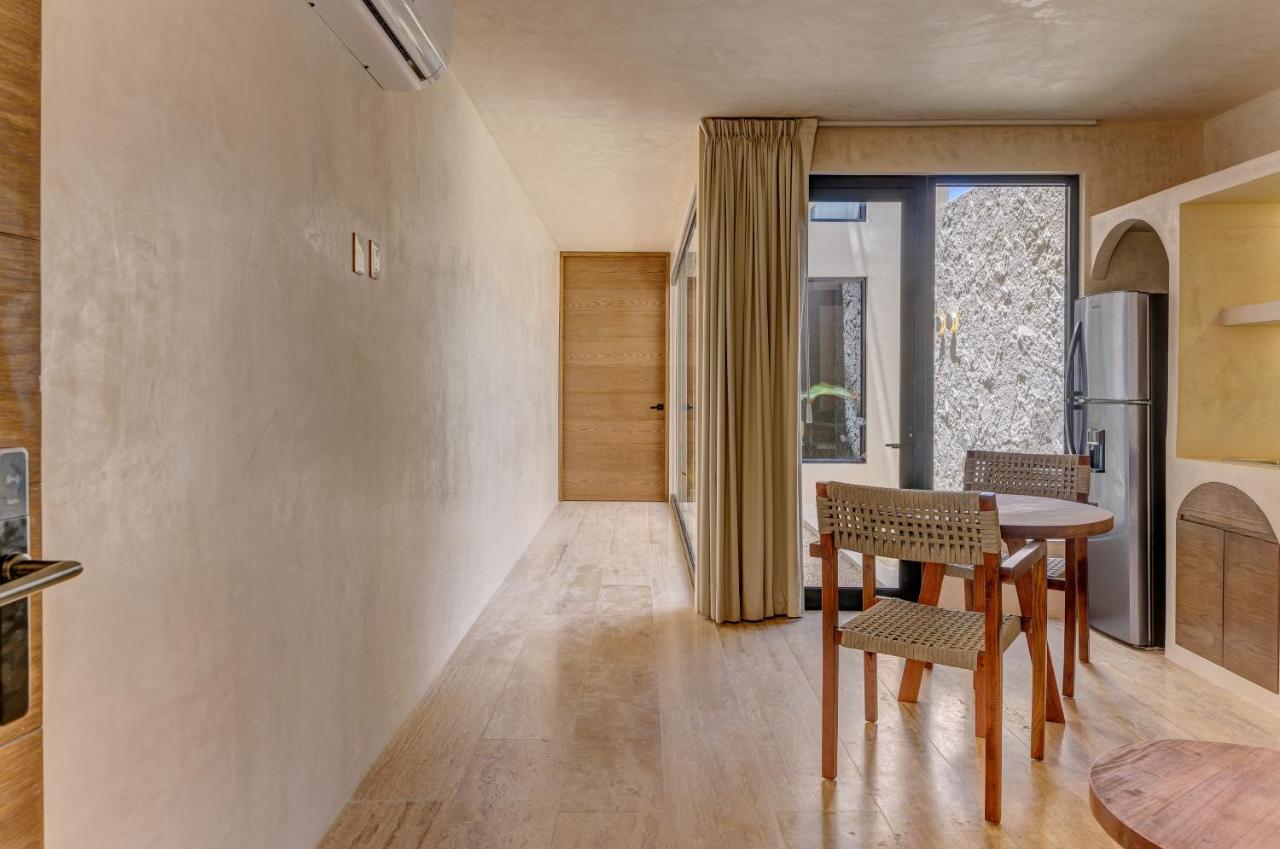 Hotel Eterna 4*