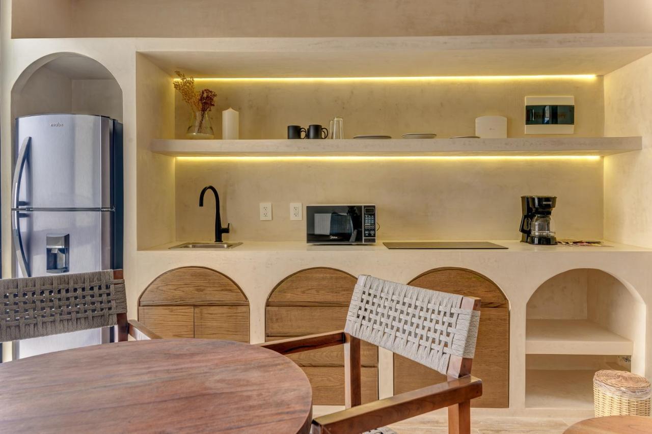 Eterna Hotel 4*