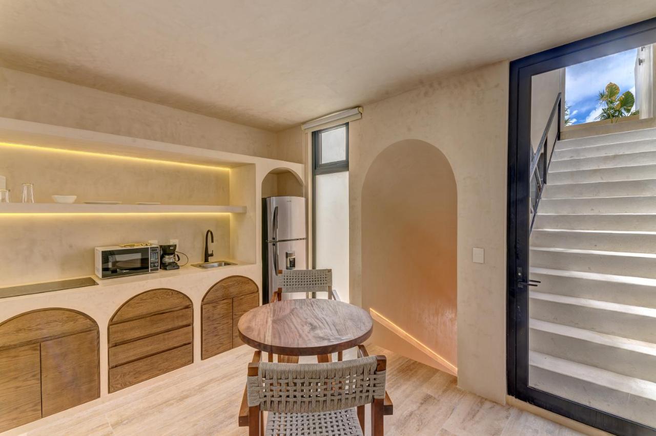 Hotel Eterna 4*