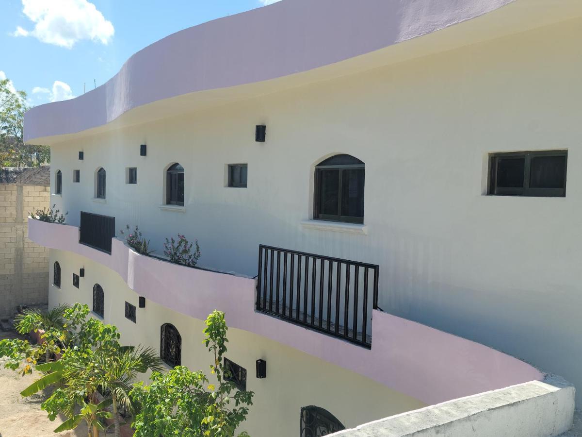 Stella Maris 4*