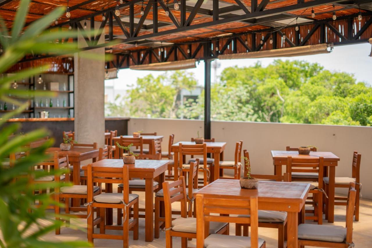 Muyu Hotel 2*