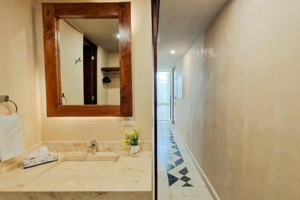 Moderno Y Eco-friendly Loft 3 By Noox Apartamento *