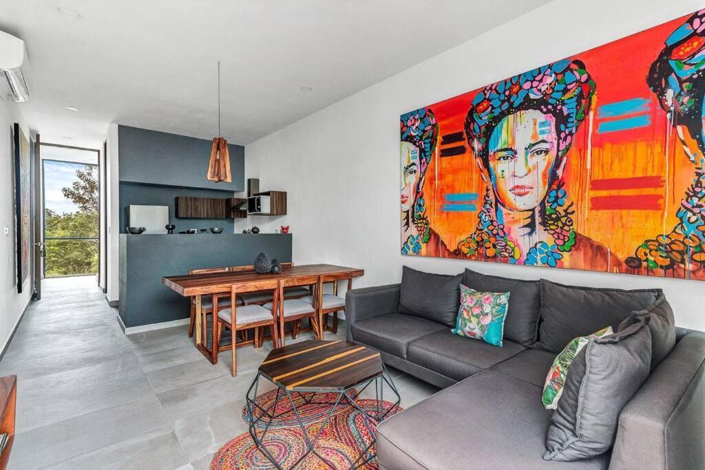 Palalma Apartamento *