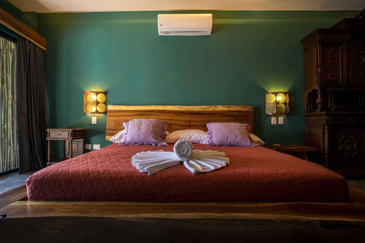 Hotel Sonno Cielito 4*