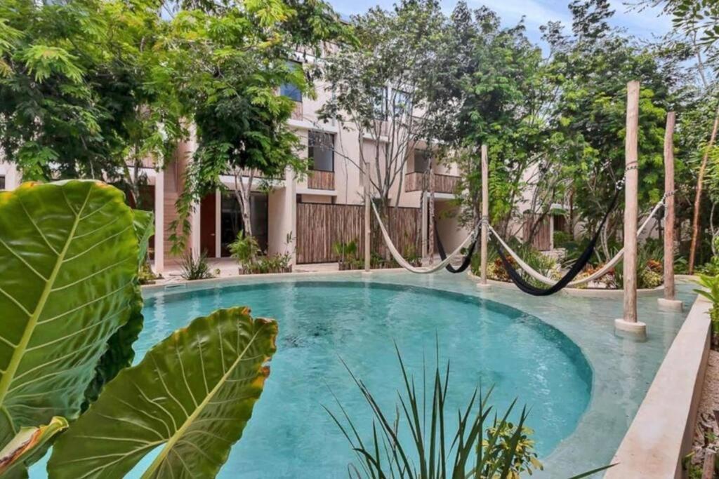 Palalma Tulum