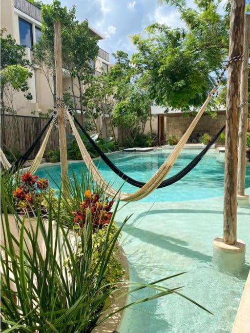 Apartamento Palalma