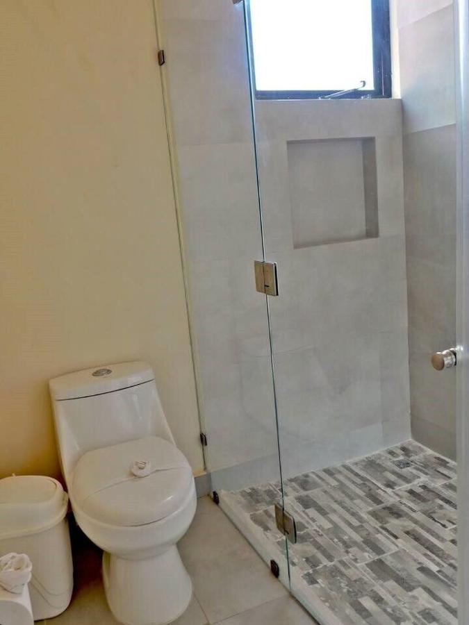Apartamento Amplio Depto. C/terraza Privada + Hermosa Piscina *