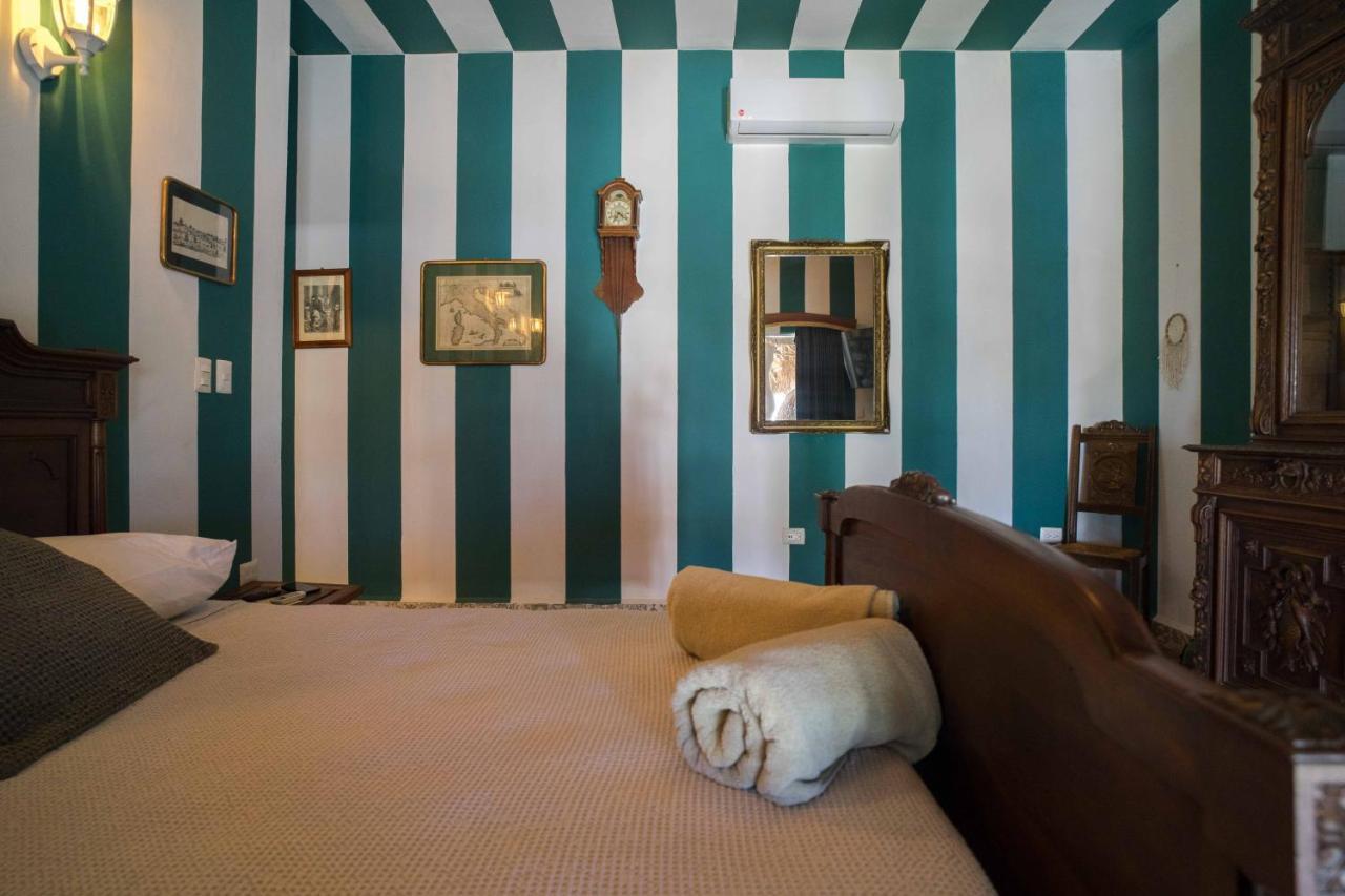 Hotel Sonno Cielito 4*