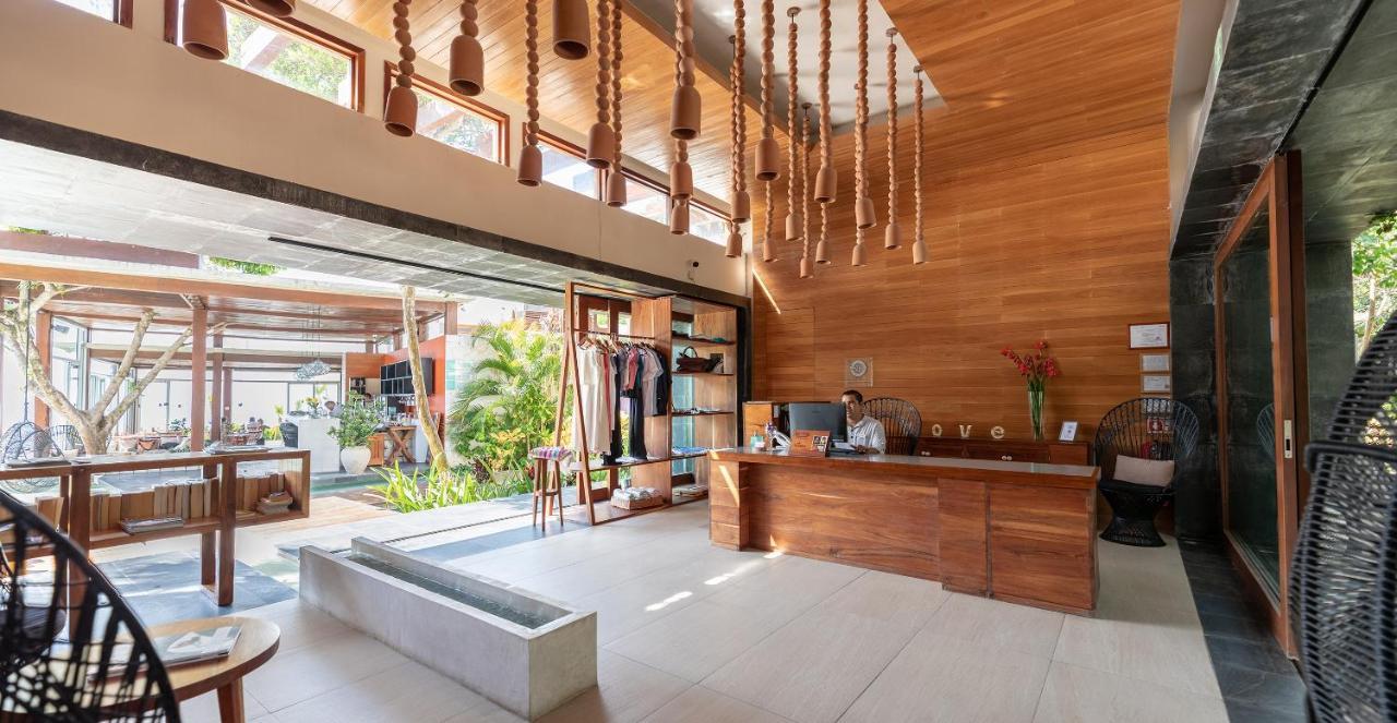 Mi Tulum, A Small Luxury (adults Only)