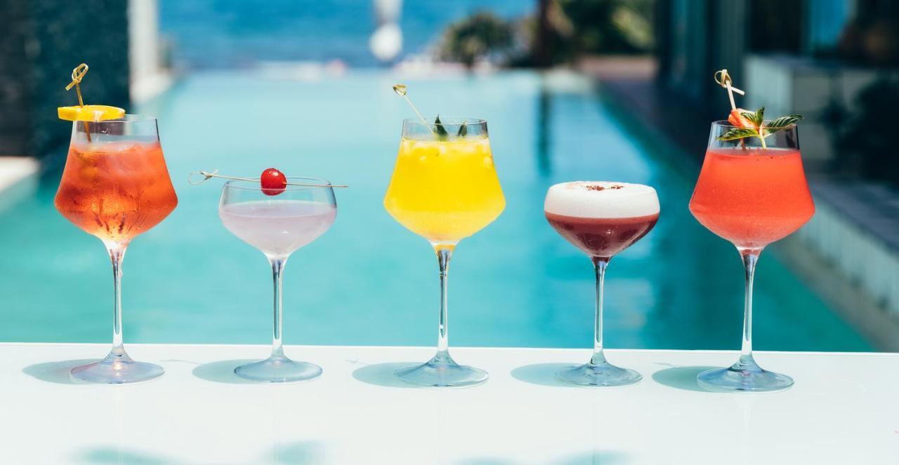 Mi Tulum, A Small Luxury (adults Only) Tulum