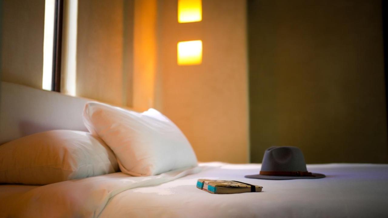 Hotel Holistika