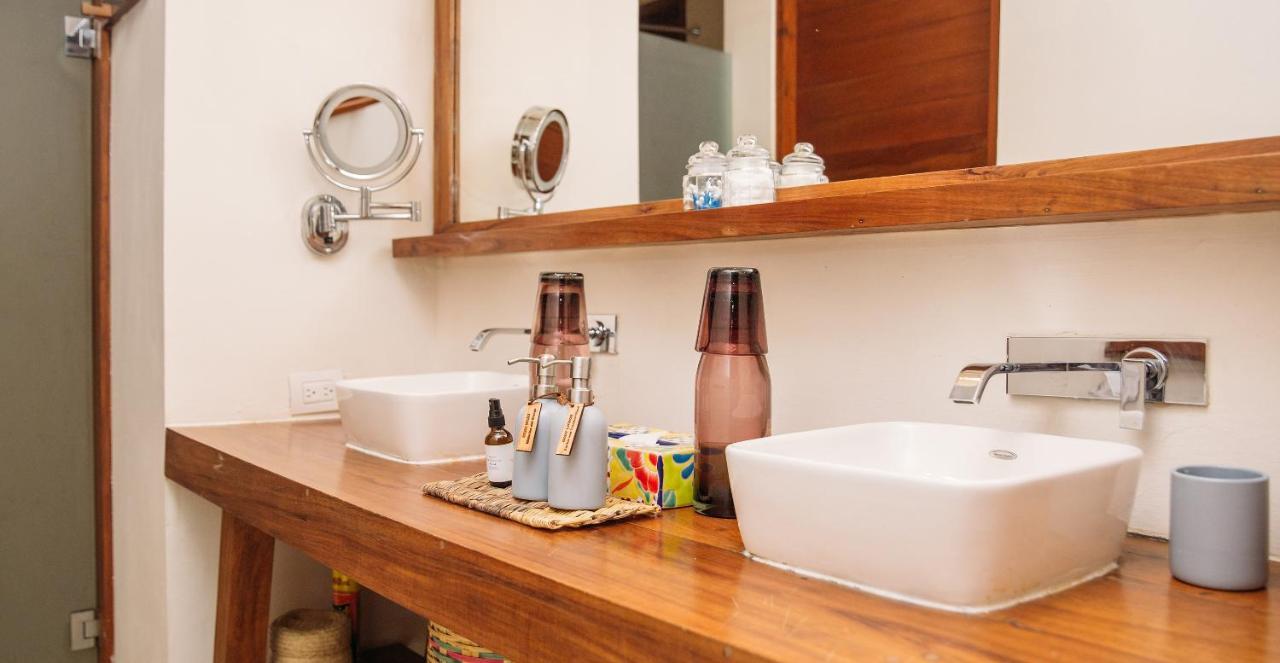 La Zebra Tulum, A Small Luxury