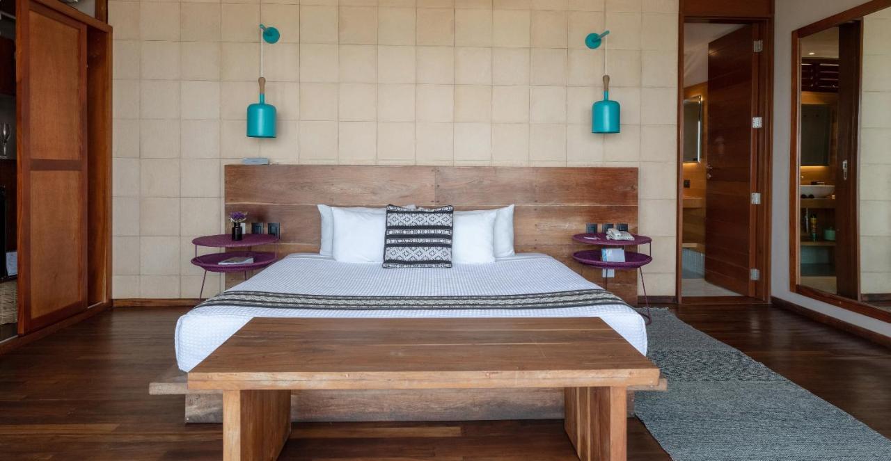 Mi Tulum, A Small Luxury (adults Only) Hotel Tulum