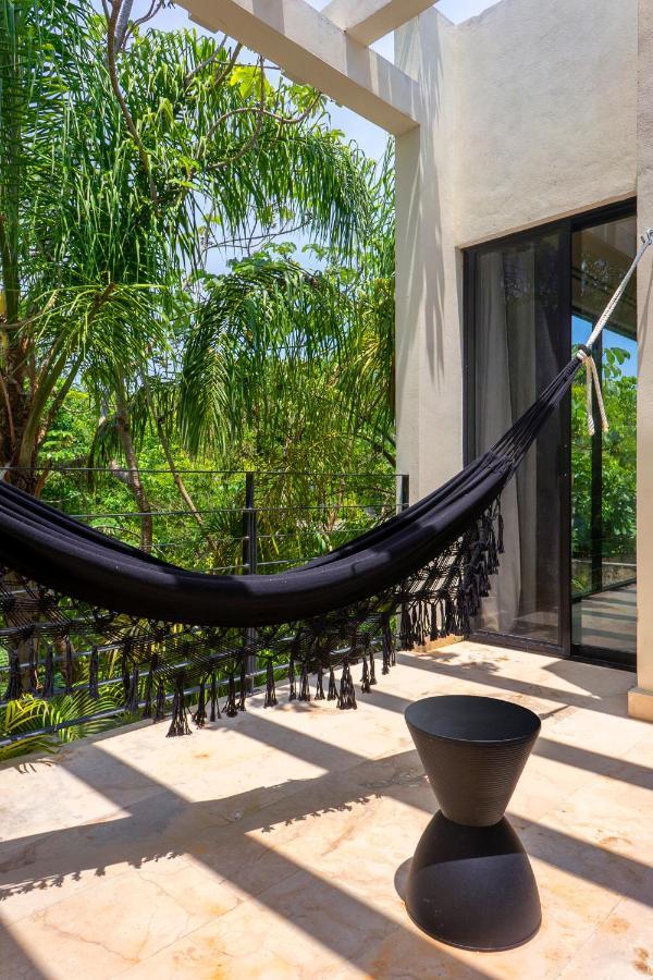 Spectacular 4br Style With Concierge And Secluded Pool Villa