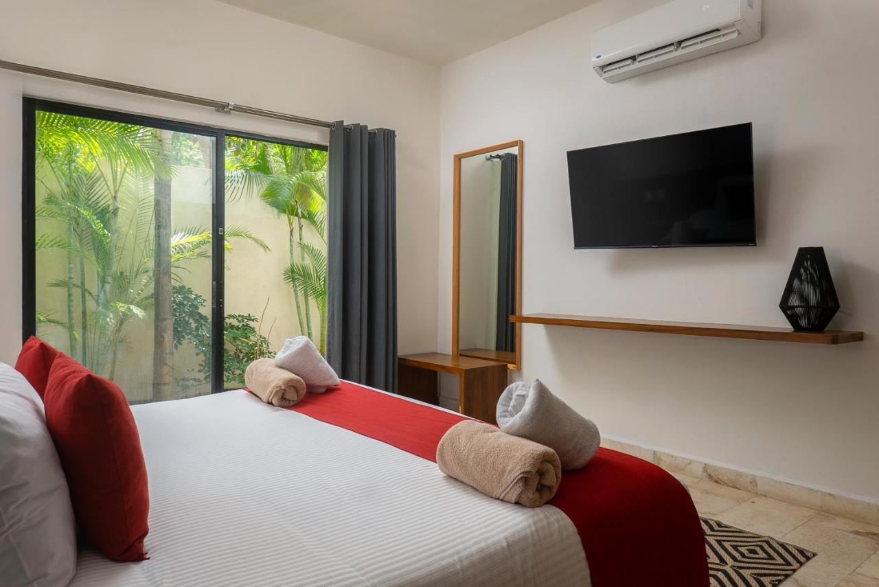 Spectacular 4br Style With Concierge And Secluded Pool Villa *