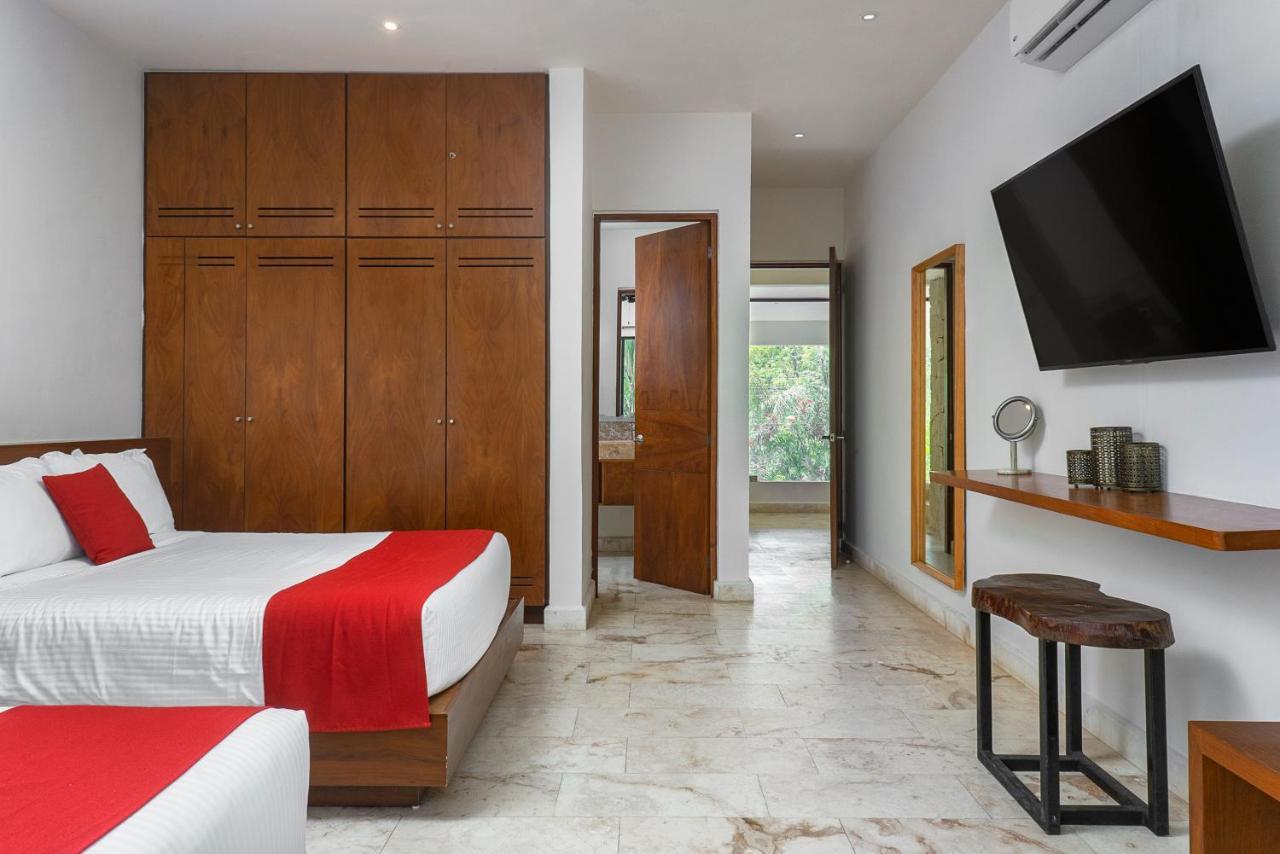 Spectacular 4br Style With Concierge And Secluded Pool *