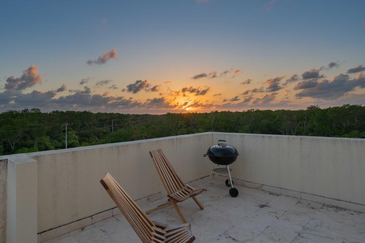 Hotel Valhalla Residences By Biwa 3*