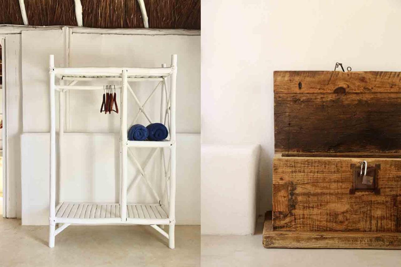 Coco Tulum