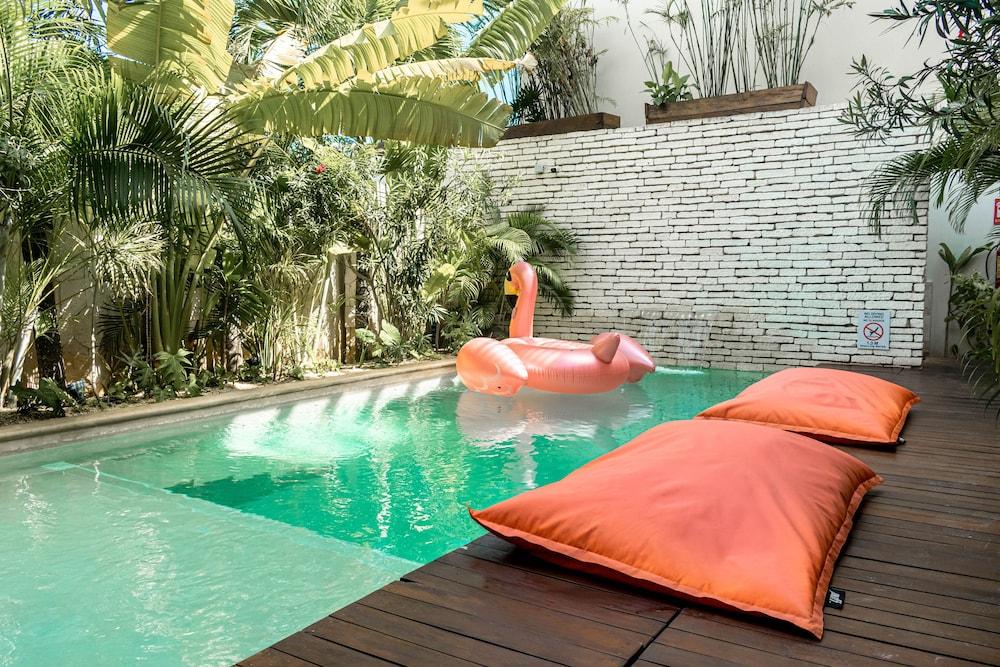 Hotel The Strabon 4*