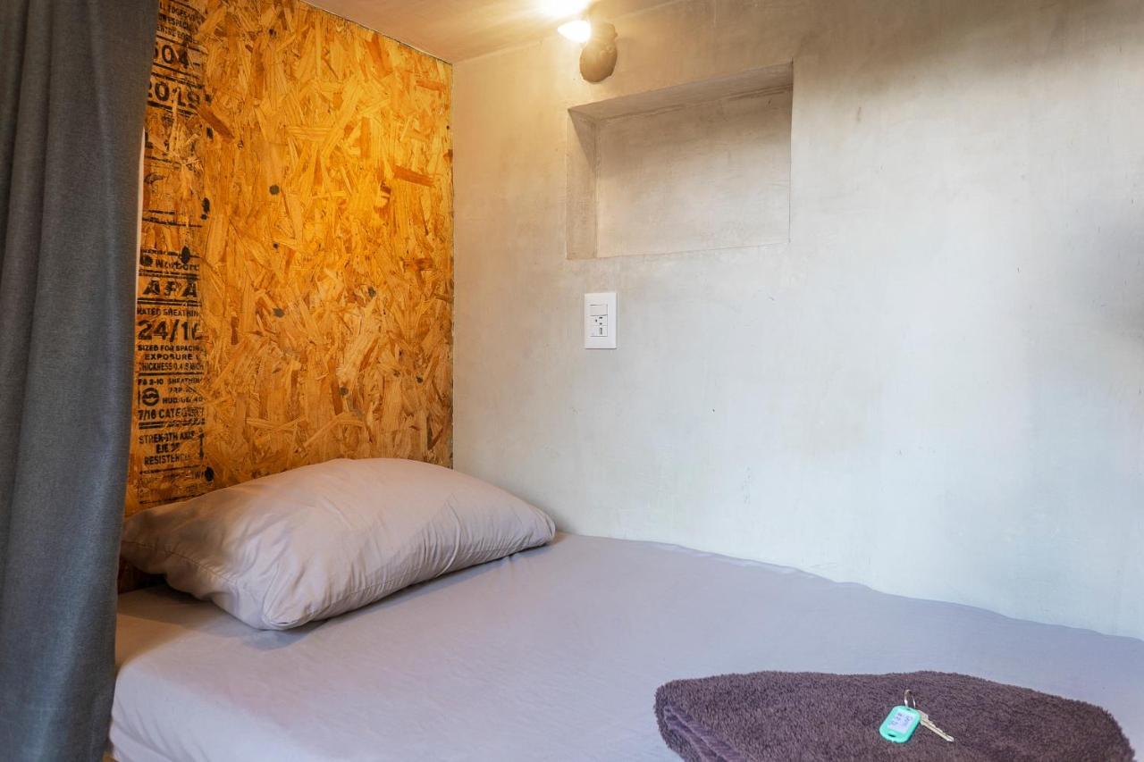 Hostal Doña Lucha *