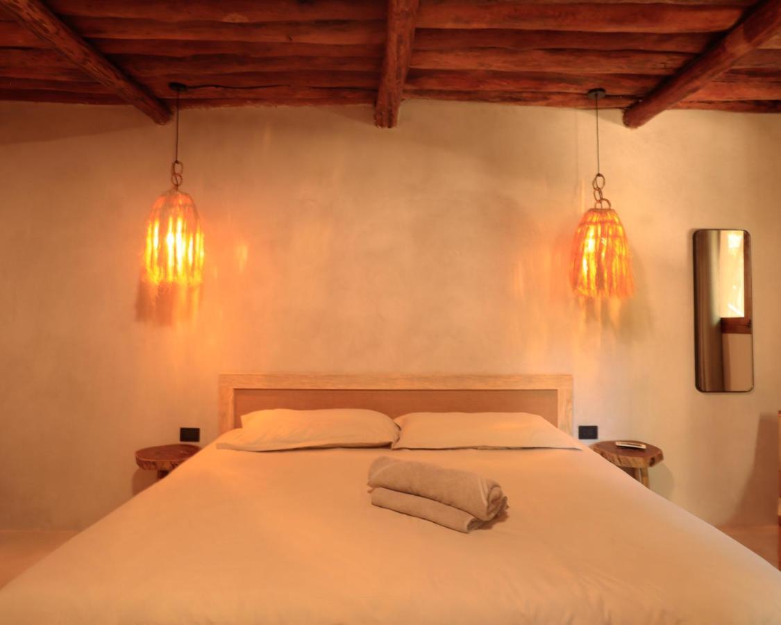 Indajani Hotel&hostel With Pool Hostal Tulum