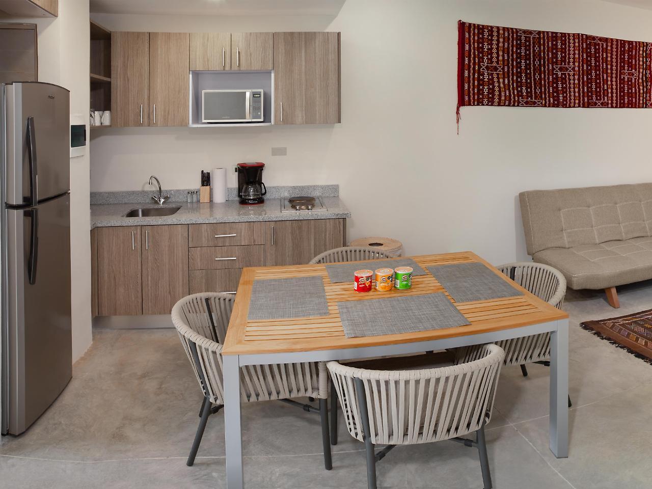 Hotel Naala 4*