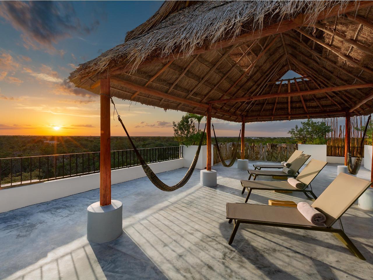 Naala Hotel 4*