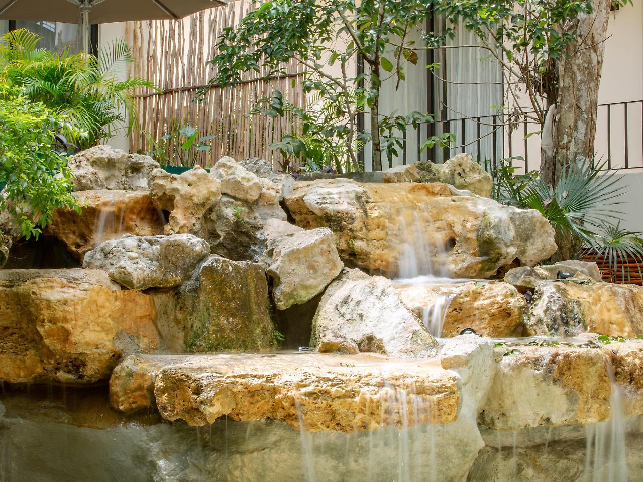 Hotel Naala 4*