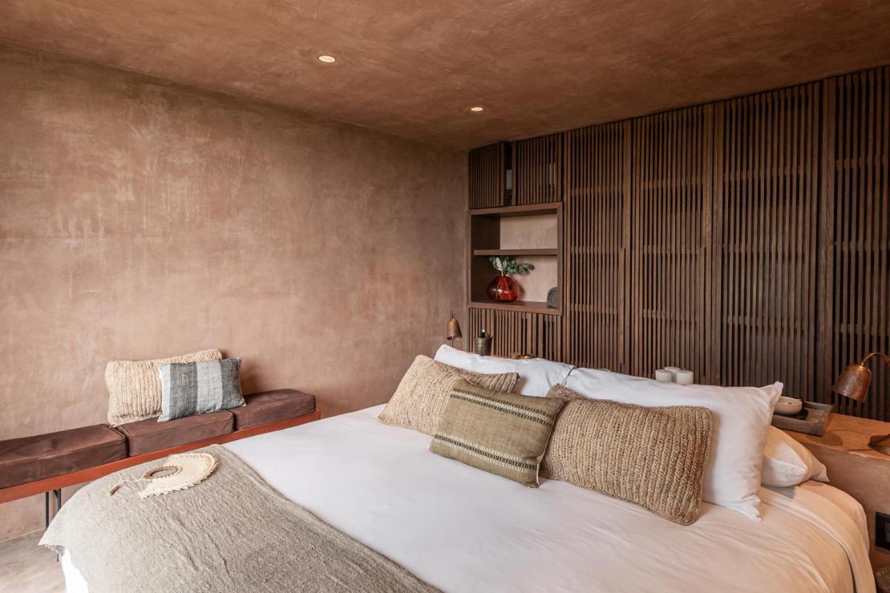 Hotel Xela - Member Of Design