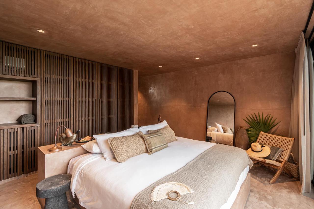 Xela - Member Of Design Hotel