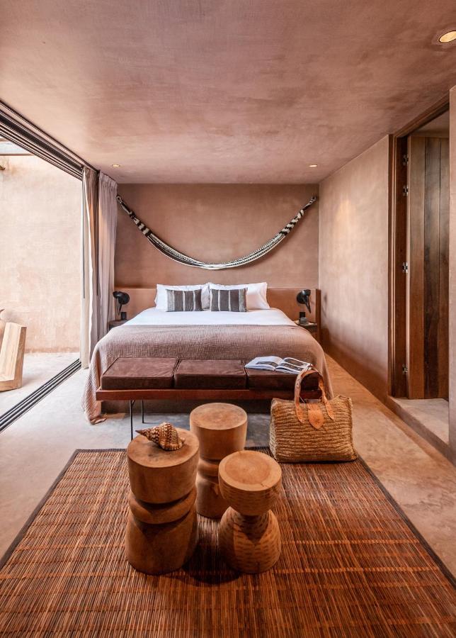 Xela - Member Of Design 5* Tulum