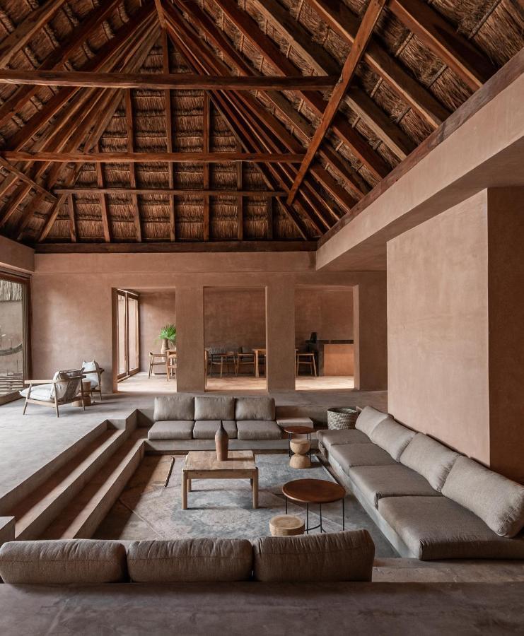 Xela - Member Of Design Hotel 5*