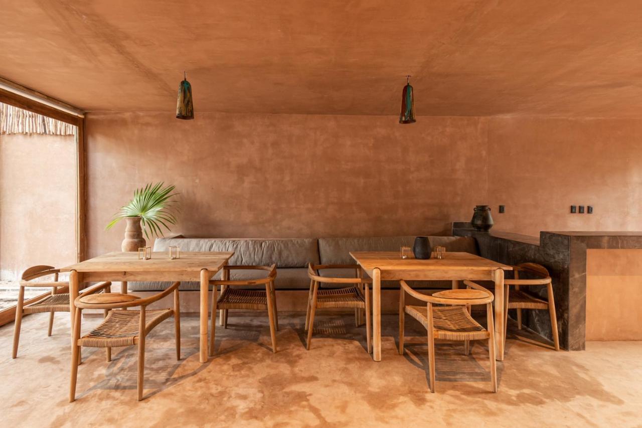 Xela - Member Of Design Hotel