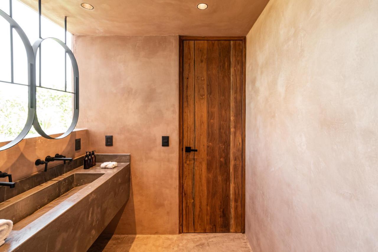 Xela - Member Of Design 5* Tulum