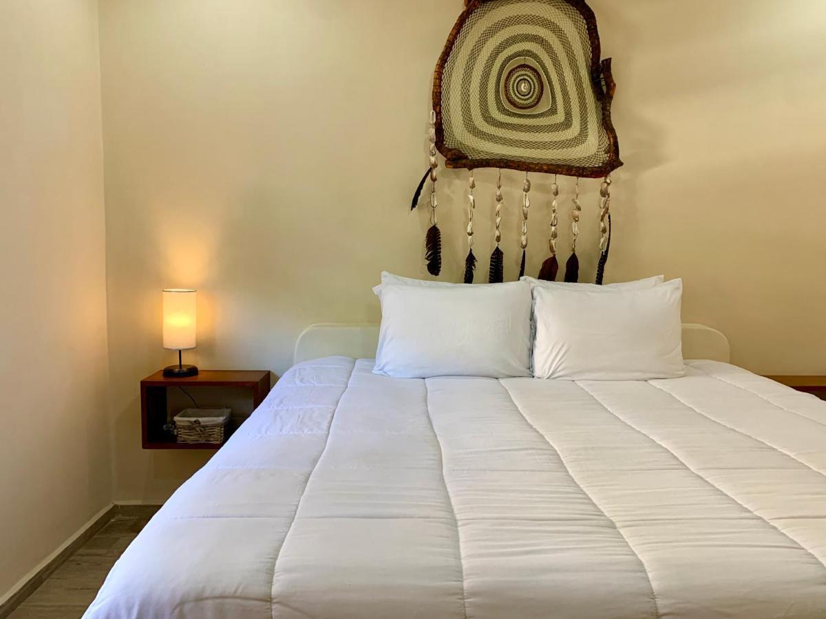 Apartamento 2 Bedroom For 4-6 Guests - Great Breakfast -