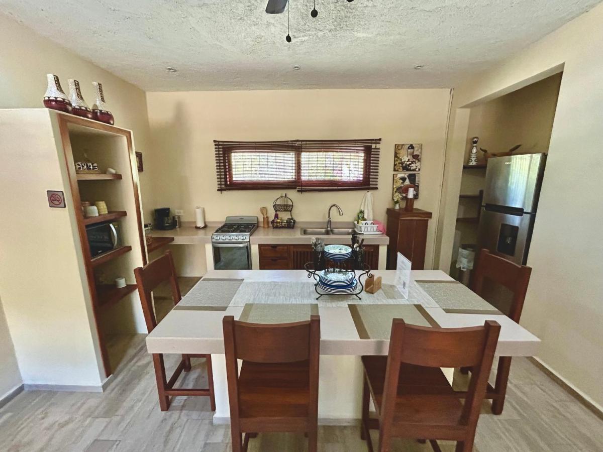 2 Bedroom For 4-6 Guests - Great Breakfast - Apartamento