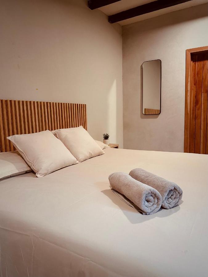 Indajani Hotel&hostel With Pool *