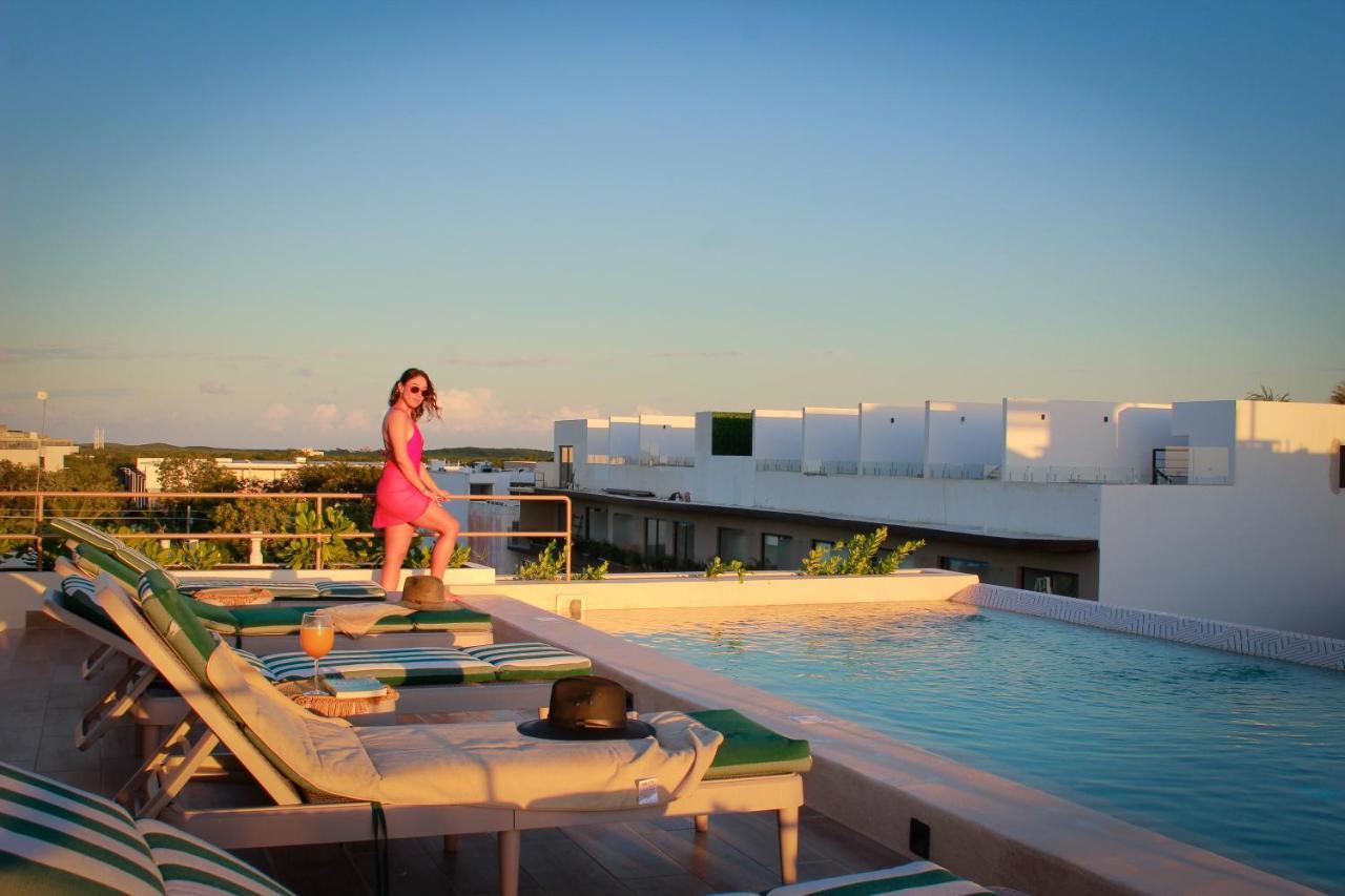 Gama 09 Hotel *