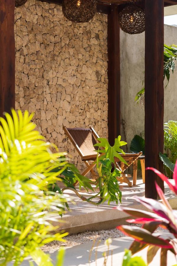 Residences In By Casago Apartamento