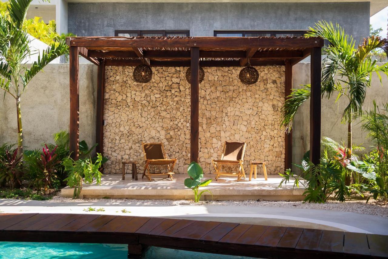 Apartamento Residences In By Casago *