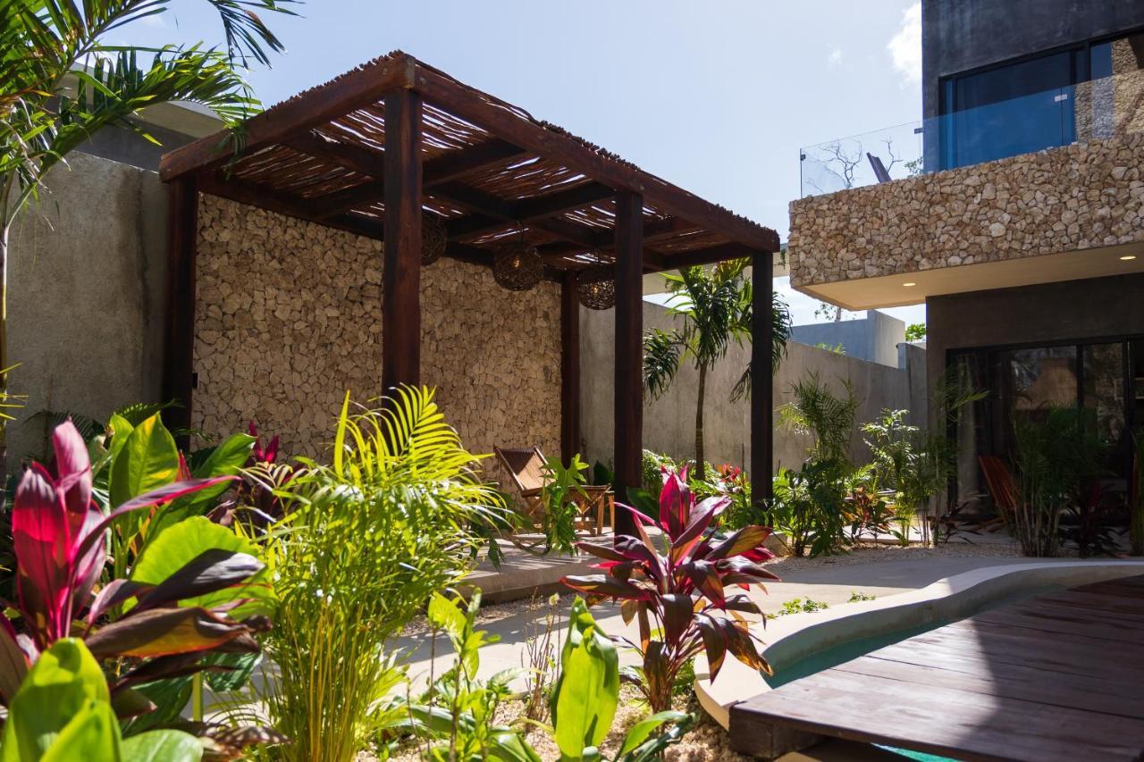 Apartamento Residences In By Casago