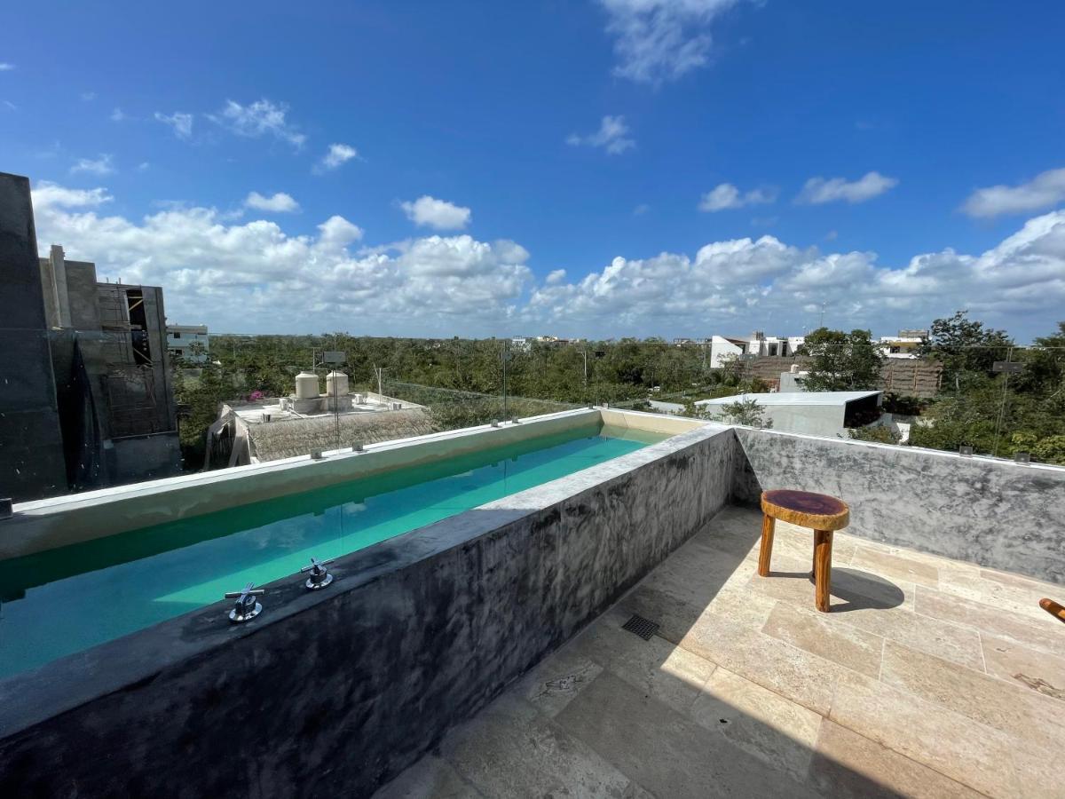 Residences In By Casago Apartamento